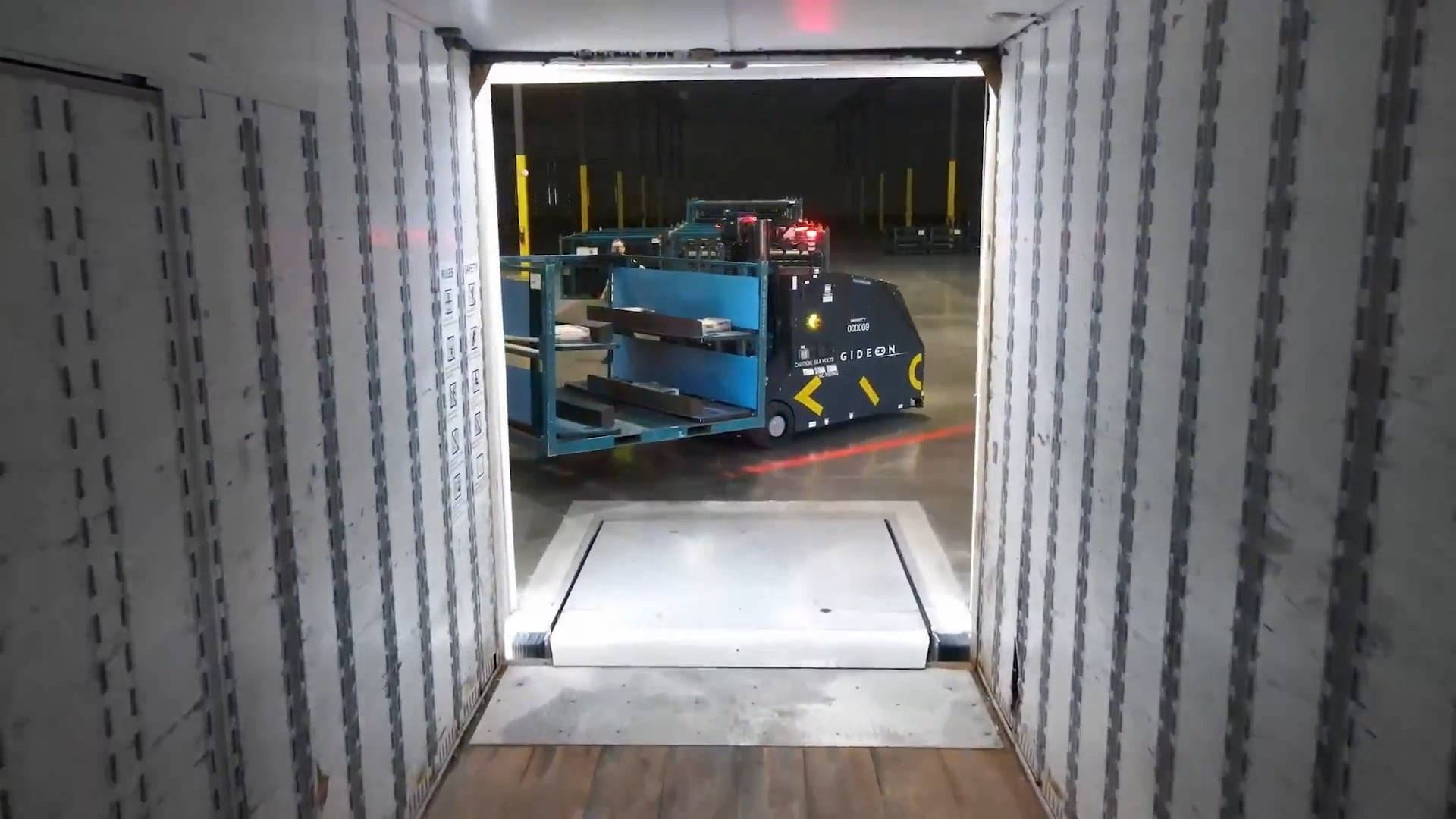 gideon-trey-autonomous-forklift
